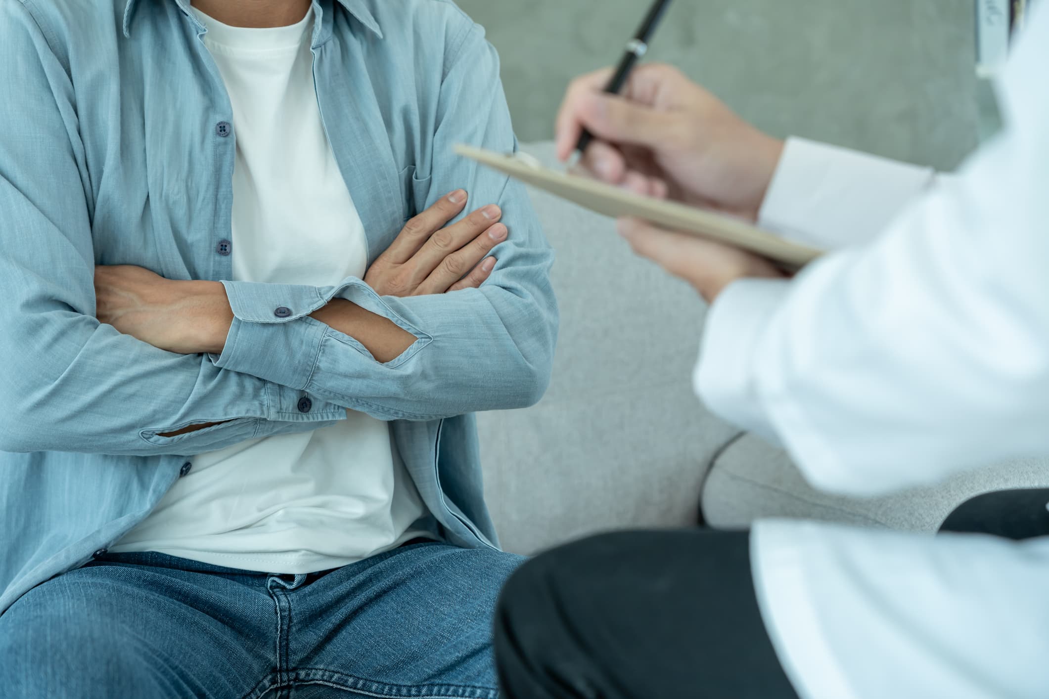 Understanding bipolar disorder treatment and care